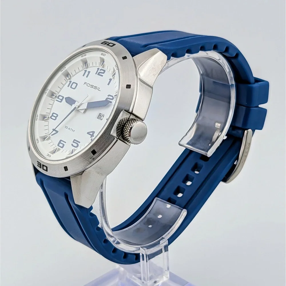 Fossil am 4251